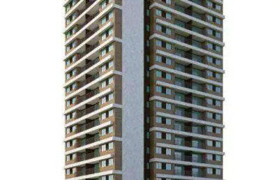 Apartamento com  à venda, 72 m² por r$ 971.000 - meireles - fortaleza/ce