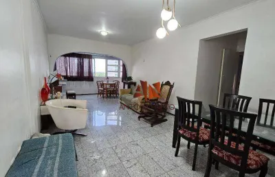 Apartamento com 2 quartos à venda na Rua Carolina Sucupira, 1691, Cocó, Fortaleza