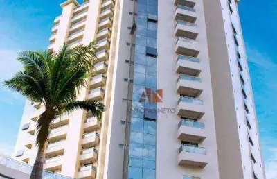 Sala à venda, 34 m² por r$ 613.133,90 - centro - fortaleza/ce