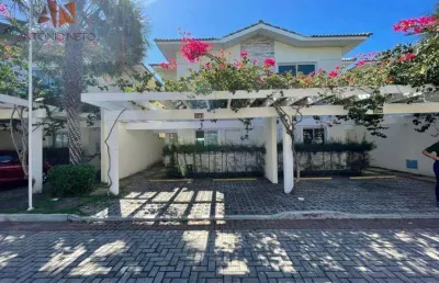 Casa com 3 dormitórios à venda, 117 m² por r$ 999.740,00 - dunas - fortaleza/ce