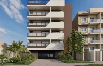 Cobertura duplex para venda em são josé dos pinhais, pedro moro, 3 dormitórios, 1 suíte, 2 banheiros, 3 vagas