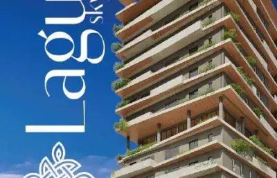 Cobertura duplex para venda em são josé dos pinhais, são pedro, 3 dormitórios, 1 suíte, 2 banheiros, 2 vagas