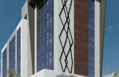 Loft para venda em são josé dos pinhais, centro, 1 dormitório, 1 banheiro