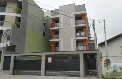 Apartamento para venda em são josé dos pinhais, afonso pena, 3 dormitórios, 1 banheiro, 1 vaga