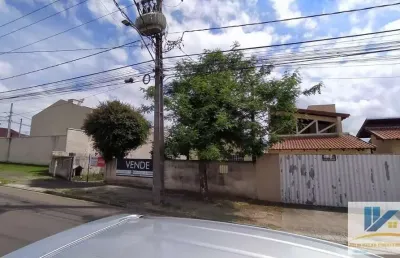 Casa para venda em são josé dos pinhais, afonso pena, 2 dormitórios, 2 banheiros, 2 vagas
