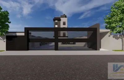 Apartamento para venda em são josé dos pinhais, cidade jardim, 3 dormitórios, 1 suíte, 2 banheiros, 1 vaga