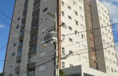 Cobertura para venda em são josé dos pinhais, são pedro, 3 dormitórios, 1 suíte, 1 banheiro, 4 vagas