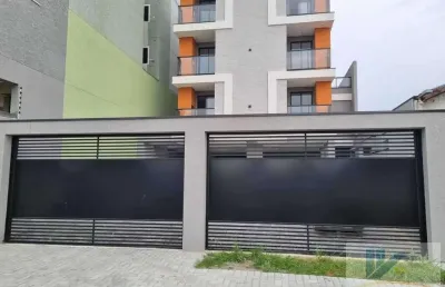 Apartamento para venda em são josé dos pinhais, afonso pena, 3 dormitórios, 1 suíte, 2 banheiros, 1 vaga