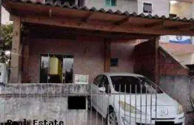 Casa para venda em florianópolis, ingleses do rio vermelho, 2 dormitórios, 2 suítes, 1 banheiro, 1 vaga