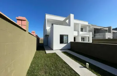 Duplex para venda em florianópolis, são joão do rio vermelho, 3 dormitórios, 3 suítes, 3 banheiros
