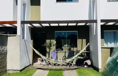 Casa para venda em florianópolis, rio vermelho, 3 dormitórios, 2 suítes, 2 banheiros, 1 vaga