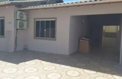 Casa para venda em florianópolis, ingleses do rio vermelho, 3 dormitórios, 1 suíte, 2 banheiros, 1 vaga