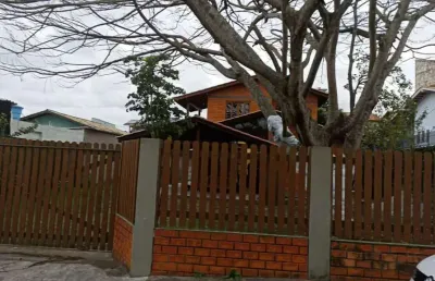 Casa para venda em florianópolis, ingleses do rio vermelho, 2 dormitórios, 1 suíte, 1 banheiro, 1 vaga