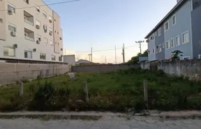 Terreno para venda em florianópolis, ingleses do rio vermelho