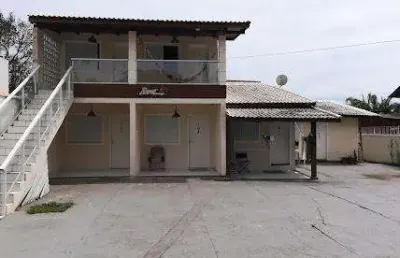Pousada para venda em florianópolis, são joão do rio vermelho, 6 dormitórios, 8 banheiros, 6 vagas