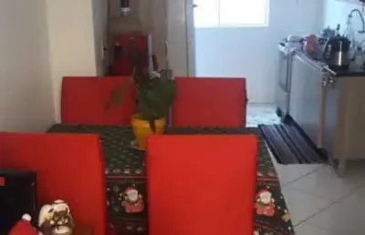 Apartamento para venda em florianópolis, ingleses do rio vermelho, 2 dormitórios, 1 suíte, 2 banheiros