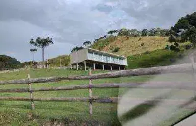 Casa para venda em alfredo wagner, alfredo wagner, 3 dormitórios, 3 suítes, 3 banheiros, 3 vagas