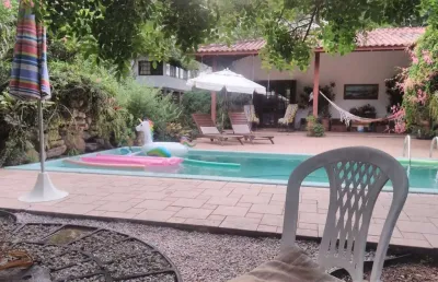 Casa para venda em florianópolis, são joão do rio vermelho