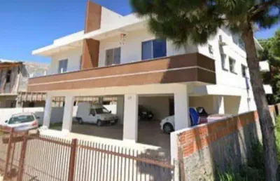 Cobertura para venda em florianópolis, ingleses do rio vermelho, 3 dormitórios, 1 suíte, 2 banheiros, 1 vaga