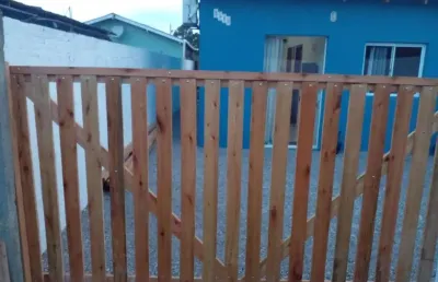 Casa para venda em florianópolis, são joão do rio vermelho, 3 dormitórios, 1 banheiro, 1 vaga
