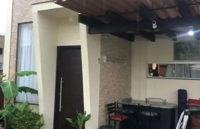 Casa para venda em florianópolis, são joão do rio vermelho, 3 dormitórios, 1 suíte, 2 banheiros, 2 vagas