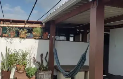 Apartamento para venda em florianópolis, ingleses do rio vermelho, 3 dormitórios, 1 suíte, 2 banheiros, 1 vaga