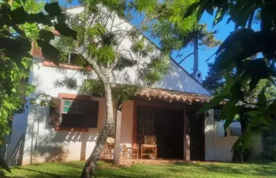 Pousada para venda em florianópolis, ponta das canas, 3 dormitórios, 3 suítes, 6 banheiros, 3 vagas