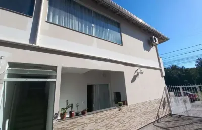 Apartamento para venda em florianópolis, ingleses do rio vermelho, 2 dormitórios, 1 suíte, 1 banheiro, 1 vaga