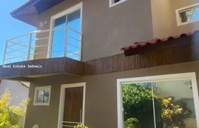 Casa para venda em florianópolis, ingleses do rio vermelho, 3 dormitórios, 1 suíte, 2 banheiros, 1 vaga