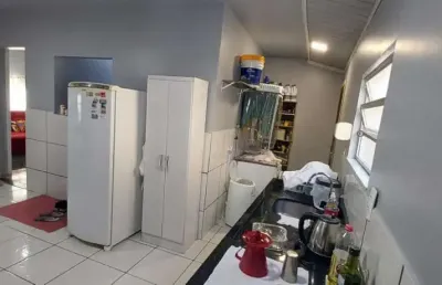 Apartamento para venda em florianópolis, ingleses do rio vermelho, 8 dormitórios, 1 suíte, 3 banheiros, 2 vagas