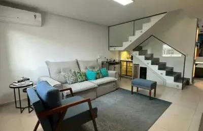Casa para venda em florianópolis, são joão do rio vermelho, 3 dormitórios, 1 suíte, 2 banheiros, 2 vagas