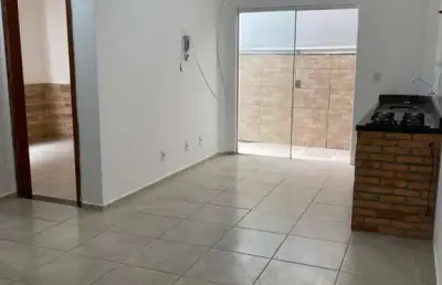 Apartamento para venda em florianópolis, ingleses do rio vermelho, 2 dormitórios, 1 suíte, 2 banheiros, 1 vaga