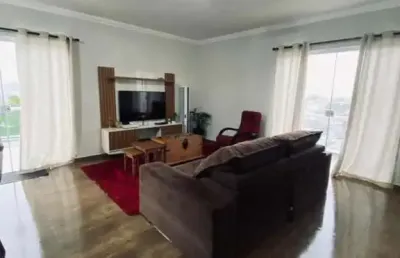 Cobertura para venda em florianópolis, ingleses do rio vermelho, 3 dormitórios, 1 suíte, 2 banheiros, 2 vagas