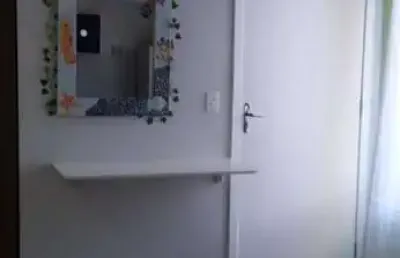 Apartamento para temporada em florianópolis, ingleses do rio vermelho, 1 dormitório