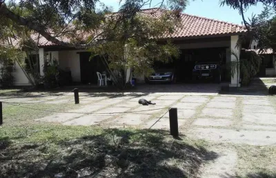Casa para venda em florianópolis, são joão do rio vermelho, 3 dormitórios, 2 suítes, 3 banheiros, 5 vagas