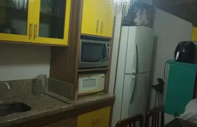 Apartamento para venda em florianópolis, ingleses do rio vermelho, 2 dormitórios, 2 banheiros, 4 vagas