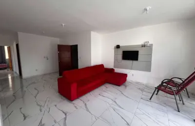 Cobertura para venda em florianópolis, ingleses do rio vermelho, 2 dormitórios, 1 suíte