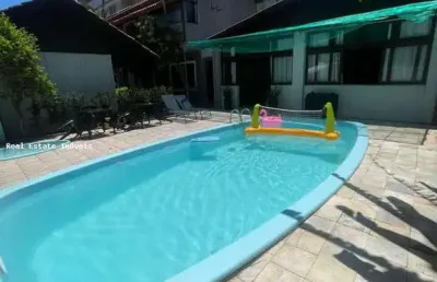 Pousada para venda em florianópolis, ingleses do rio vermelho, 15 dormitórios, 15 suítes