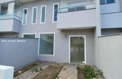 Duplex para venda em florianópolis, ingleses do rio vermelho, 2 dormitórios, 1 suíte, 1 banheiro