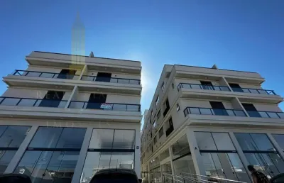 Cobertura para venda em florianópolis, ingleses do rio vermelho, 3 dormitórios, 1 suíte, 2 banheiros, 2 vagas