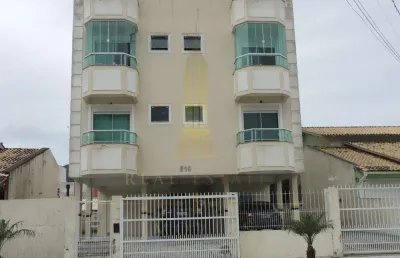 Apartamento para venda em florianópolis, ingleses do rio vermelho, 2 dormitórios, 1 suíte, 2 banheiros, 1 vaga