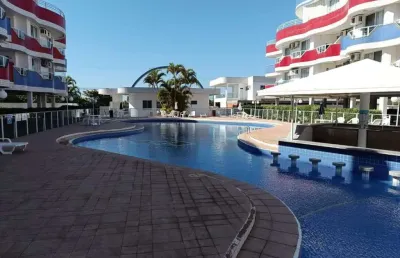 Apartamento para venda em florianópolis, ingleses do rio vermelho, 1 dormitório, 1 banheiro, 1 vaga