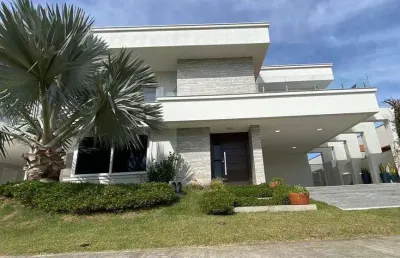 Casa para venda em florianópolis, são joão do rio vermelho, 3 dormitórios, 1 suíte, 2 banheiros, 2 vagas