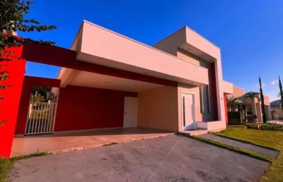Casa para venda em florianópolis, são joão do rio vermelho, 3 dormitórios, 2 suítes, 3 banheiros, 2 vagas