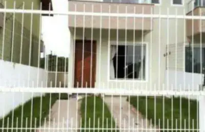 Casa para venda em florianópolis, ingleses do rio vermelho, 2 dormitórios, 1 suíte, 2 banheiros, 1 vaga