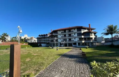 Apartamento para venda, ingleses do rio vermelho, 4 dormitórios, 1 suíte, 3 banheiros, 2 vagas