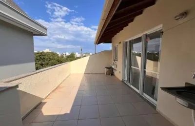 Cobertura para venda em florianópolis, ingleses do rio vermelho, 3 dormitórios, 1 suíte, 2 banheiros, 2 vagas