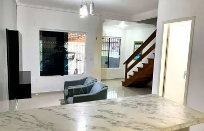 Sobrado para venda em florianópolis, ingleses do rio vermelho, 2 dormitórios, 1 suíte, 2 banheiros, 1 vaga