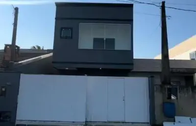 Casa para venda em florianópolis, são joão do rio vermelho, 2 dormitórios, 2 suítes, 3 banheiros