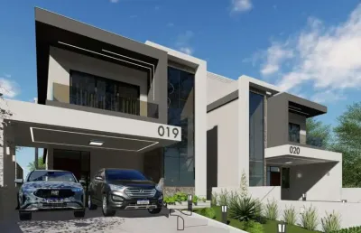 Casa para venda em florianópolis, ingleses do rio vermelho, 3 dormitórios, 3 suítes, 4 banheiros, 2 vagas